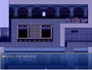 Lily’s Mansion item7-Monster Girl Quest Paradox! RPG.png (378 KB) Lily’s Mansion item7-Monster Girl Quest Paradox! RPG