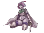 80 cirqueb st03.png (219 KB) 80 cirqueb st03