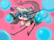 0112 1150.png (359 KB) 0112 1150