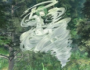 MSCW.jpg (94 KB) MSCW