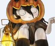 1426293966620.jpg (74 KB) 1426293966620