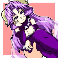 80634126 p0 master1200.jpg