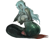 80 cirqueb st24.png (255 KB) 80 cirqueb st24