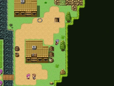 Amira Iliasville.png