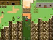 Amira Witch Hunt Village.png (279 KB) Amira Witch Hunt Village