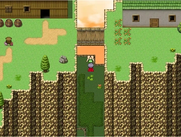 Amira Witch Hunt Village.png