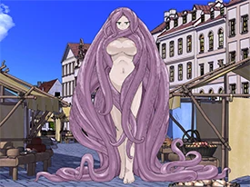 Chimera Tentacle.jpg