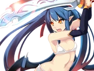 Ct neris1.png (386 KB) Ct neris1