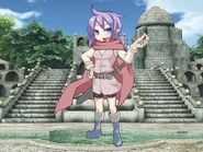 DoppelSup.png (777 KB) DoppelSup