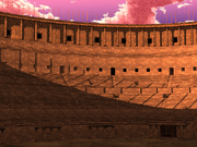 Grand Noah Colosseum.png