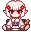Shirohebi sprite.png
