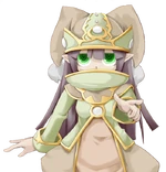 Summon Gnome.png (387 KB) Summon Gnome