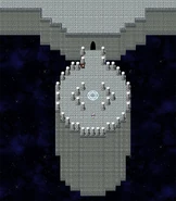 644 - Chaos Labyrinth.png (316 KB) 644 - Chaos Labyrinth