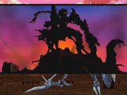 Knightroid Ready.jpg (98 KB) Knightroid Ready