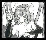 36337230 p3.jpg (268 KB) 36337230 p3