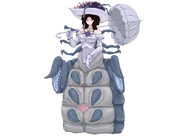 80 madaminsect st01.png (205 KB) 80 madaminsect st01