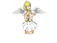 80 trinity st03.png (112 KB) 80 trinity st03