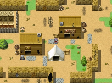 Amira Nameless Slums.png