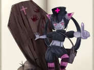 Chr3.png (1.56 MB) Chr3