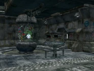 Grangoldbasement.png (665 KB) Grangoldbasement