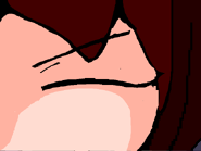 Iv kazuya kakusei4.png (9 KB) Iv kazuya kakusei4