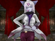 Lacro.png (1.83 MB) Lacro