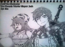 11736993 1130841756929888 1680175929 n.jpg