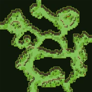 125 - Lost Woods.png (1.21 MB) 125 - Lost Woods