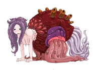 80 q 5 st01.png (346 KB) 80 q 5 st01