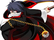 Ct nero1.png (260 KB) Ct nero1