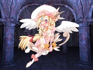 Cupid 02.jpg (164 KB) Cupid 02