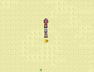 Пирамида.png (96 Кб) Пирамида