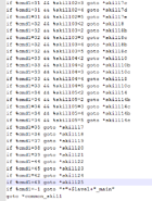 2sdlfkjasdf.png (6 KB) 2sdlfkjasdf