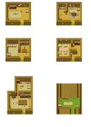 340 - Harpy Village Indoors.png (434 KB) 340 - Harpy Village Indoors