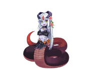 80 alice st77.png (138 KB) 80 alice st77