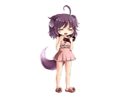 80 dog st02.png (110 KB) 80 dog st02