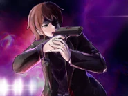 Ct kazuya2.png (514 KB) Ct kazuya2