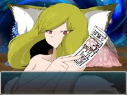 JumKdFR.png (283 KB) JumKdFR