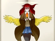 Promesteincreationsfirstarsonist.png (558 KB) Promesteincreationsfirstarsonist