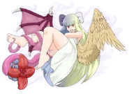 80 alice8th6 st05.png (292 KB) 80 alice8th6 st05