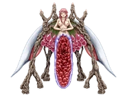 80 ediniel st11.png (324 KB) 80 ediniel st11