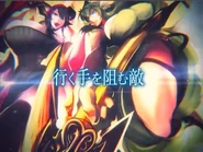 Cap 2017-03-24 09-52-20-848.jpg (54 KB) Cap 2017-03-24 09-52-20-848