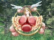 Power Berriel.jpg (680 KB) Power Berriel