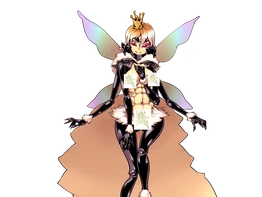 Queen Bee-0.png