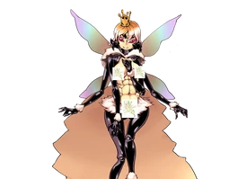 Queen Bee-0.png