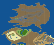 Unknown.png (81 KB) Unknown