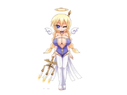 80 angels st13.png (124 KB) 80 angels st13