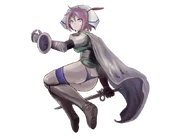 80 cirquec st01.png (187 KB) 80 cirquec st01