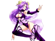 80 est st01.png (262 KB) 80 est st01