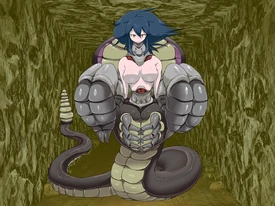 Cobra Girl.png